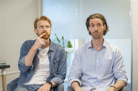 beyond seo byrå|Digital Marknadsföringsbyrå Göteborg .